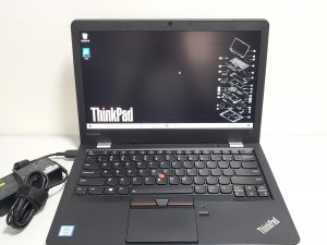 Thinkpad 13 Gen2