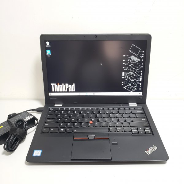 Thinkpad 13 Gen2