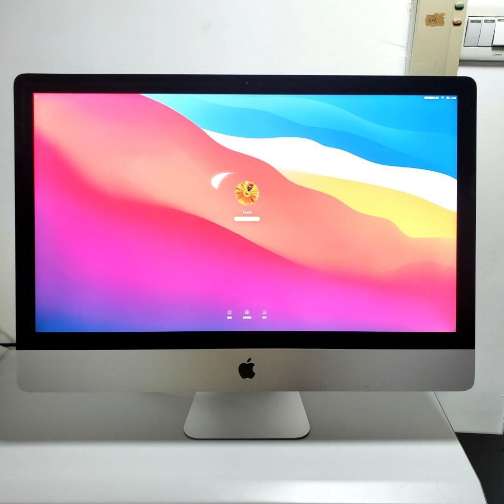 imac_2019_27_5k_mon