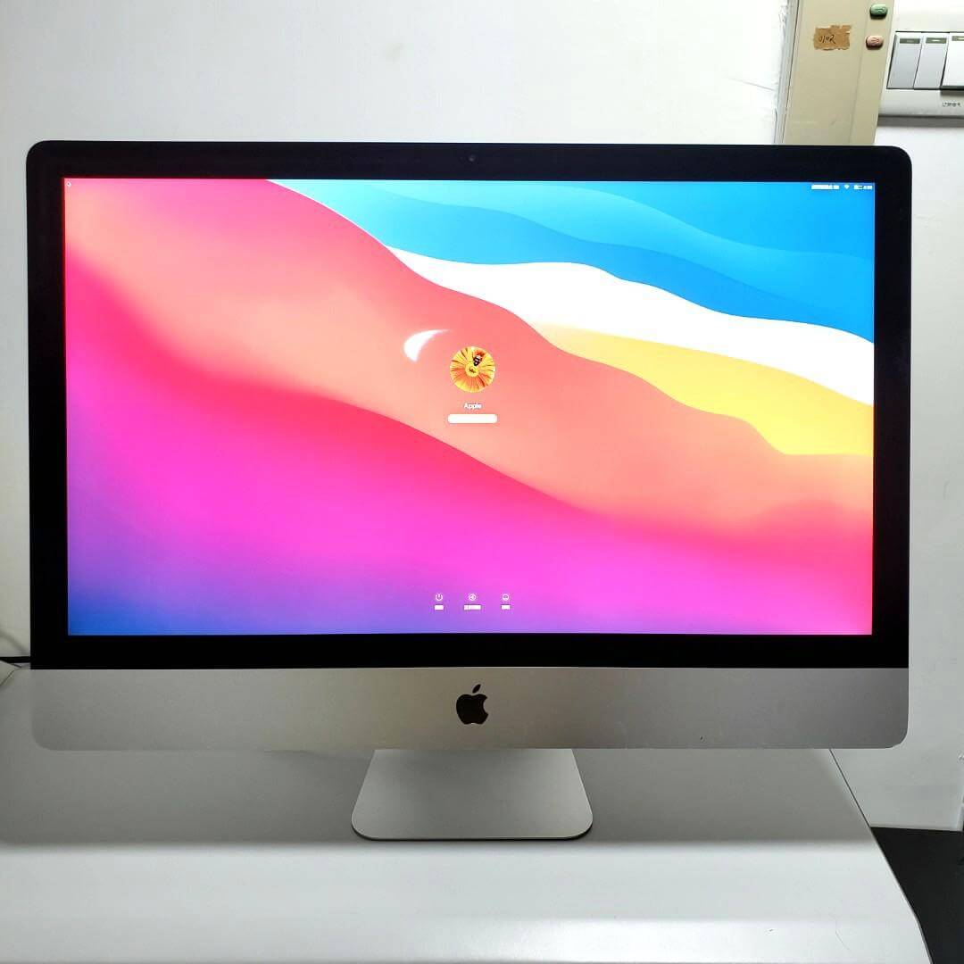 imac_2019_27_5k_mon_i5_8g_1tb__1634795106_93578e68_progressive imac_2019_27_5k_mon
