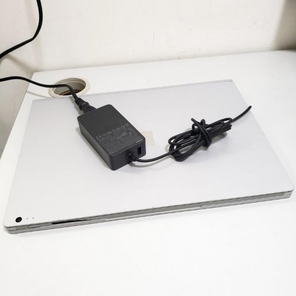 used surface book 1