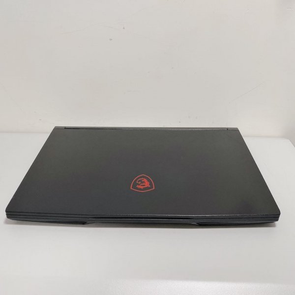MSI GAMING LAPTOP