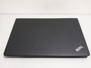 Lenovo Ultrabook  i7-7500U 12G Ram 256G SSD 13.3″ FHD 有保用，安心買(已售出)
