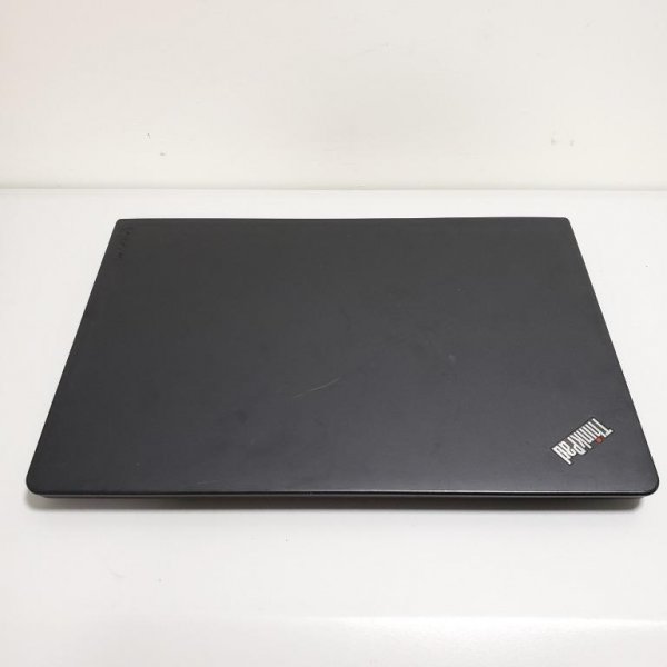 Lenovo Ultrabook i7 13.3寸