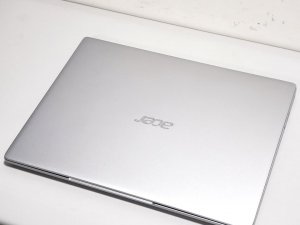 Acer Swift 3 i5-1035G4 16GB NVIDIA MX350 2GB 512GB SSD 有單保到22年7月