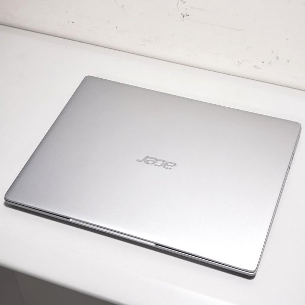 Acer Swift 3 i5-1035G4 16GB NVIDIA MX350 2GB 512GB SSD 有單保到22年7月