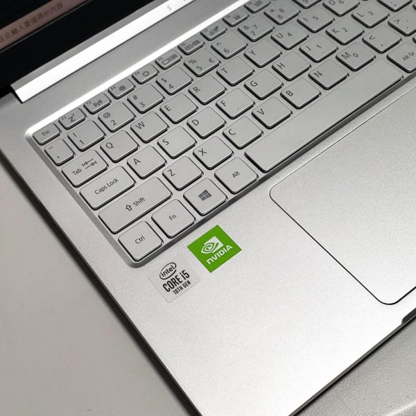 MX350 2GB