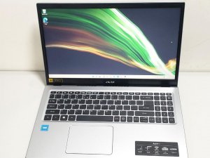 Acer Aspire 3