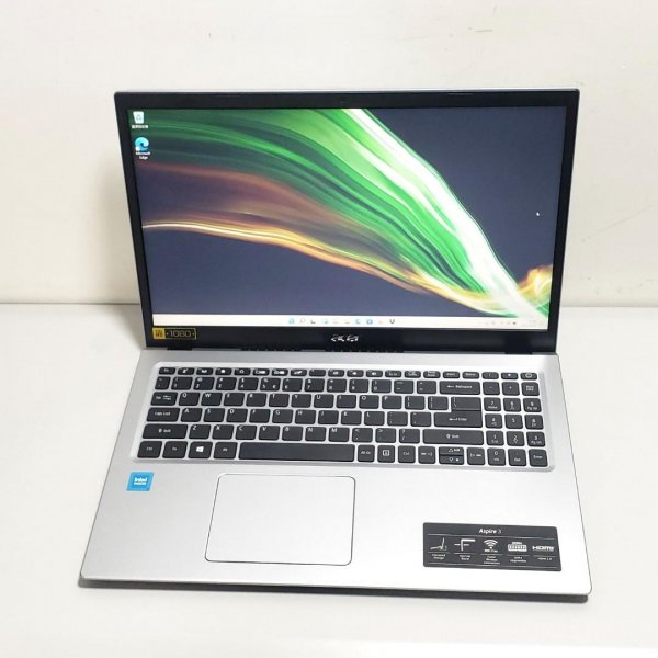 Acer Aspire 3