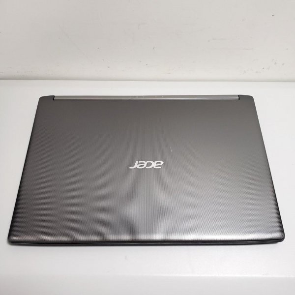 Acer A515-51 i7-8550u 8g ram 256g ssd Mx150