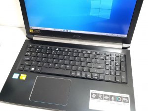 有獨顯打機文書 Laptop