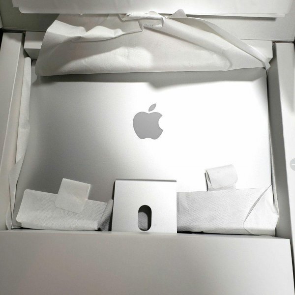 Imac 2021 24 inch M1