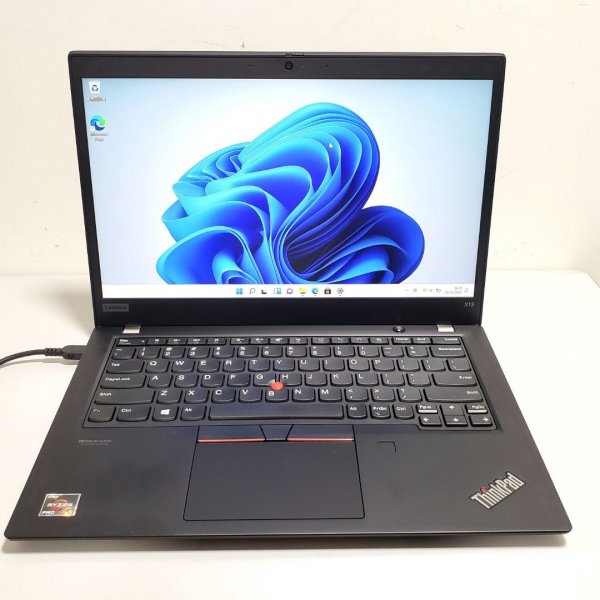 Lenovo ThinkPad X13 gen 1
