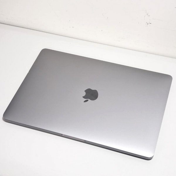 Macbook pro 2017 touch bar 13inch i5 8G 256G