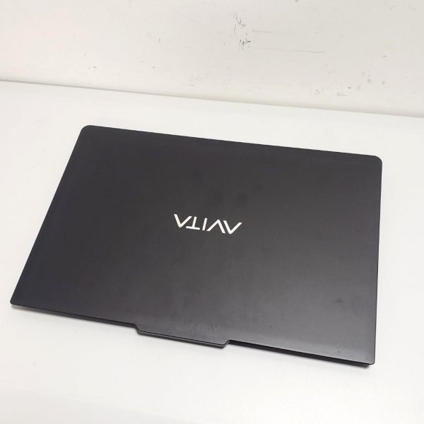 AVITA Liber V 14 i5