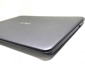 ASUS VivoBook X507M 15.6″ Laptop N5000 8G Ram 128G SSD+500G HDD 新淨 文書YouTube