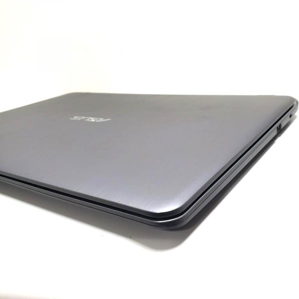 ASUS VivoBook X507MA 二手提電腦