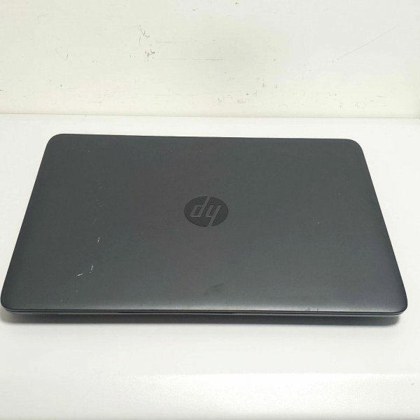 HP Elitebook 840 G2