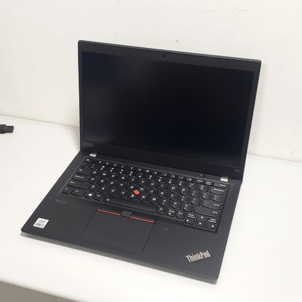 THINKPAD X13