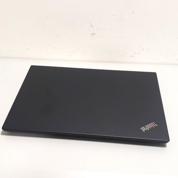 THINKPAD X13