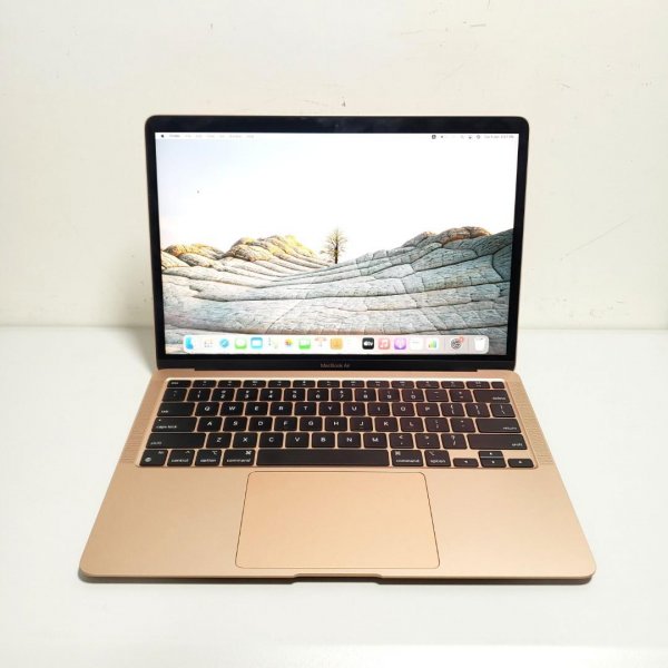 Macbook Air M1 2020