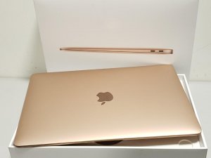 Macbook Air M1 2020