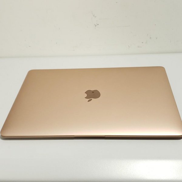 Macbook Air M1 2020