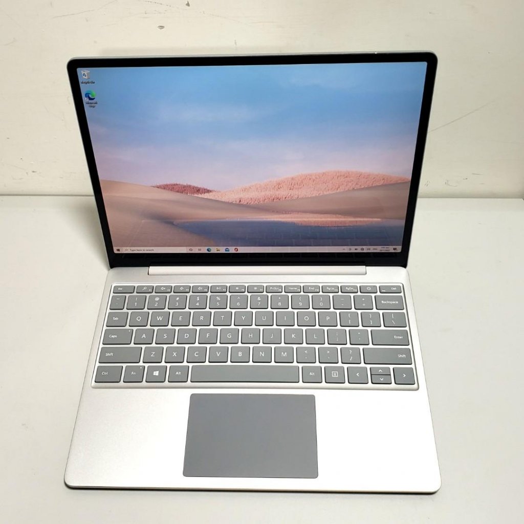 Surface Laptop i5-1035G1 4G 64G 有單有保到22年5月