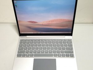 Surface Laptop i5-1035G1 4G 64G 有單有保到22年5月