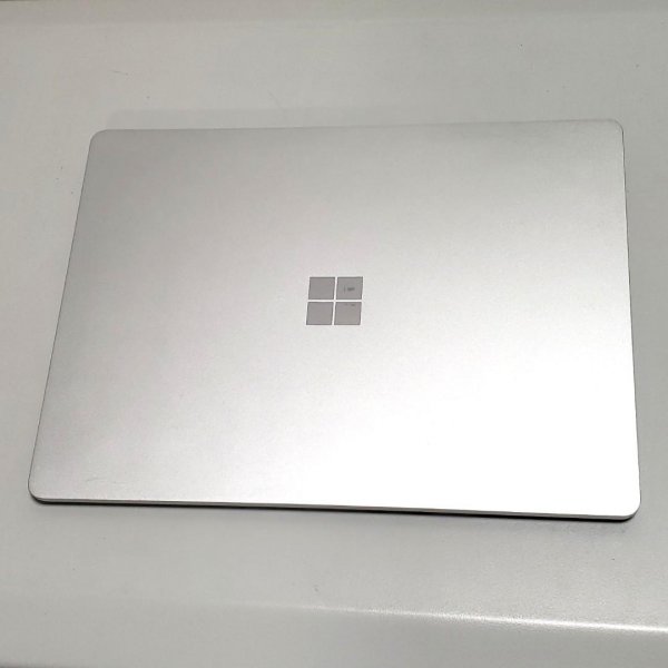 Surface Laptop i5-1035G1 4G 64G 有單有保到22年5月