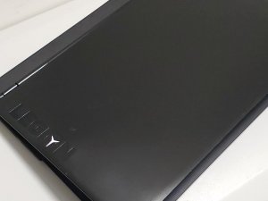 Lenovo Legion Y530 i7-8750H 1050Ti 16GB ram 512G SSD Gaming Laptop