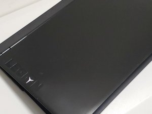 Lenovo Legion Y530-15ICH