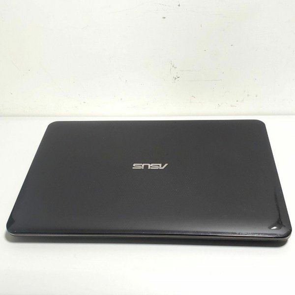 ASUS X555L 15.6寸 手提電腦 獨立顯示卡 GF 940M 8G Ram 240G SSD 新淨
