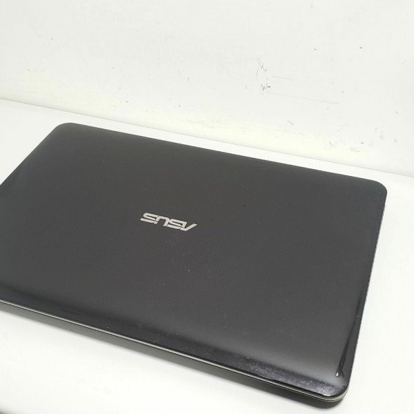 ASUS X555L 15.6寸 手提電腦 獨立顯示卡 GF 940M 8G Ram 240G SSD 新淨