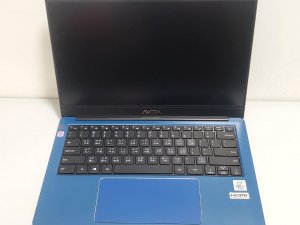 原價 $5999 Avita 14寸手提電腦 特價轉讓 買左3個月有單 i7-10510U 16G Ram 1TB SSD