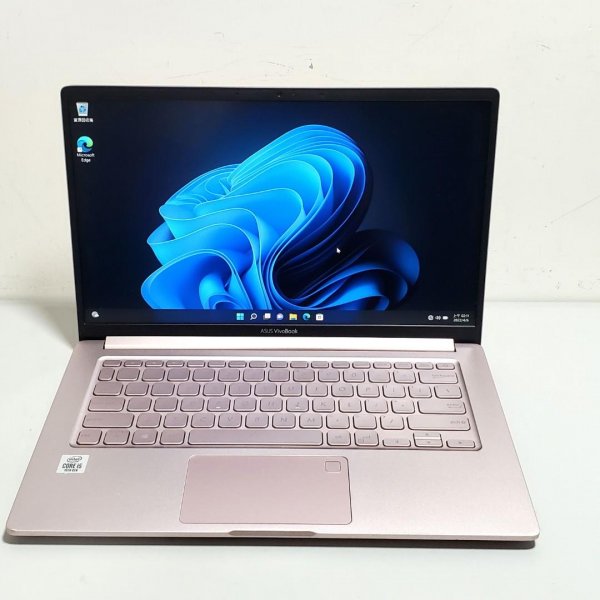 ASUS VivoBook 14 筆記型電腦 A403F