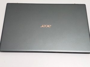 Acer Swift 5 極輕,薄,觸控螢幕筆記型電腦 11代 i5 1135G7 1TB SSD 8G Ram 保用到2023年11月