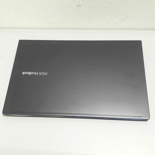 ASUS VivoBook S14 S433EA i7-1165G7 16G 512G SSD 2年保養