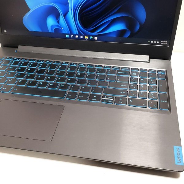 Lenovo IdeaPad L340