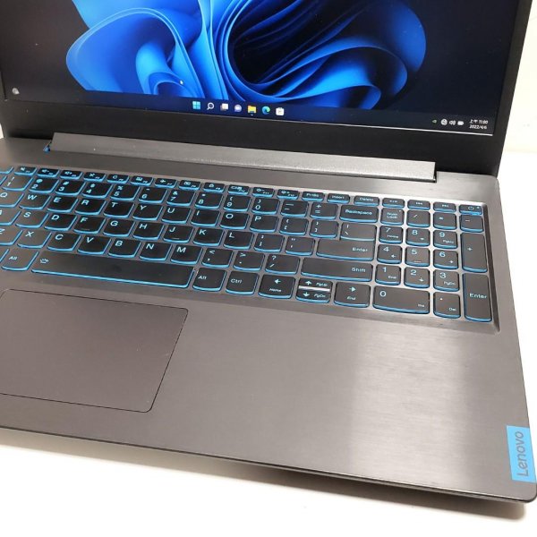 Lenovo IdeaPad L340