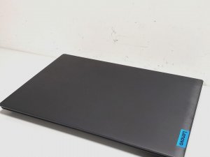 Lenovo IdeaPad L340 15.6寸 電競筆電  i5-9300HF GTX1050-3G 8G 512G SSD