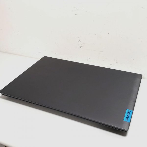 Lenovo IdeaPad L340 15.6寸 電競筆電 i5-9300HF GTX1050-3G 8G 512G SSD