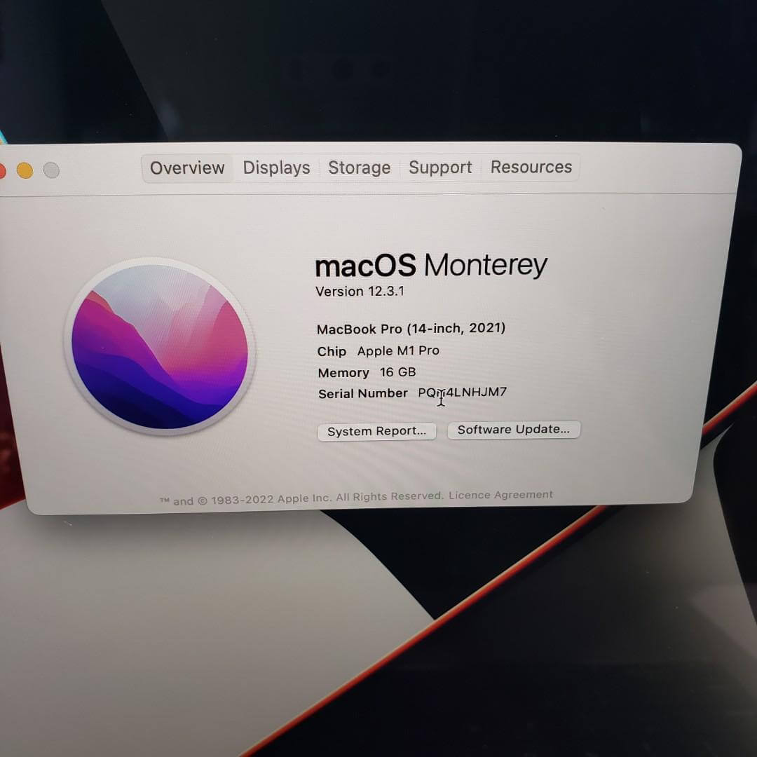 macbook_pro_14_m1_pro_10_core__1649759261_90acc292_progressive MacBook Pro 14吋 M1 Pro 10 Core 16G ram 1TB SSD