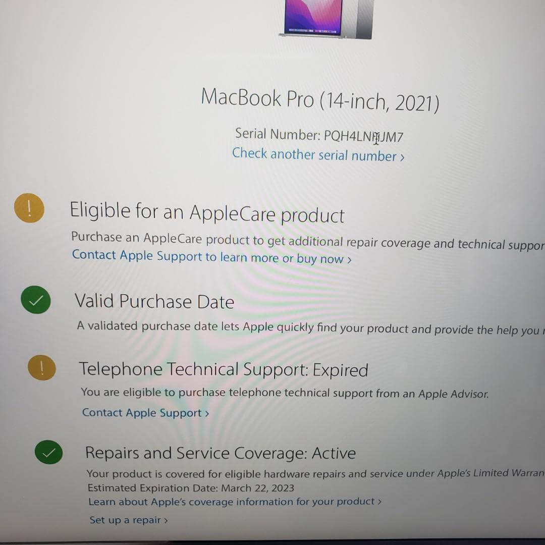 macbook_pro_14_m1_pro_10_core__1650013417_1df56df1_progressive MacBook Pro 14吋 M1 Pro 10 Core 16G ram 1TB SSD