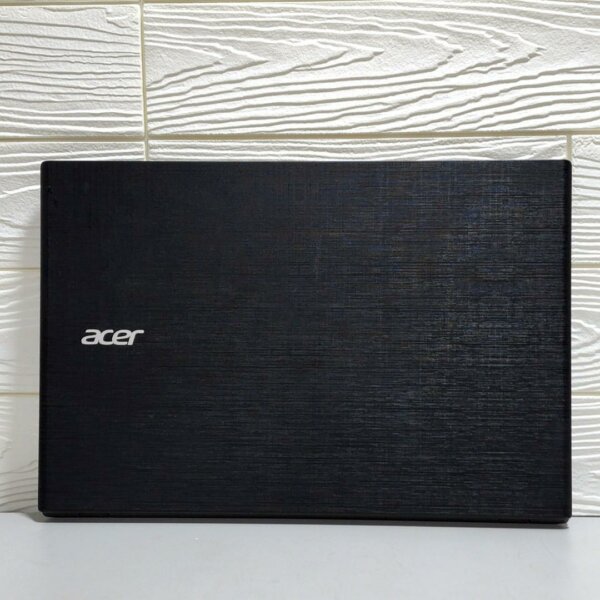 二手 高CP值 遊戲筆電 Acer E5-574G