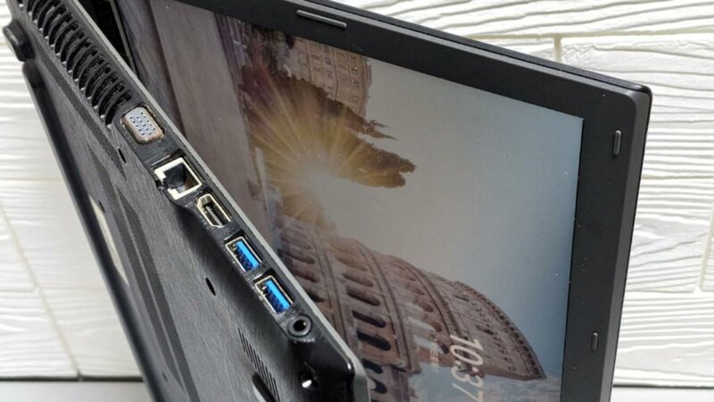 高CP值 遊戲筆電 Acer E5-547G 15.6吋 i7-6700 500GB SSD GT940m 光碟機 DVD-RW Windows 7/10