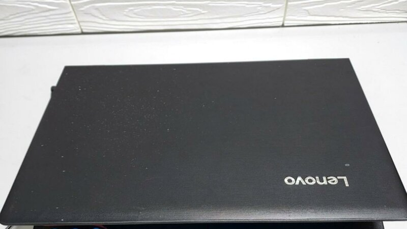 Lenovo IdeaPad 110-15ISK i3