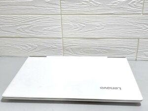 二手品牌電腦Apple Asus Acer Dell Hp Fujitsu Lenovo Msi Samsung 買賣