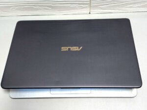 二手品牌電腦Apple Asus Acer Dell Hp Fujitsu Lenovo Msi Samsung 買賣