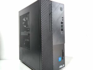 二手電腦，ASUS ExpertCenter D700MD